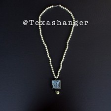 New chan luu for sale  Houston