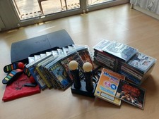ps3 slim 320gb gebraucht kaufen ps3 slim 320gb gebraucht kaufen Oberderdingen