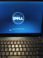 dell e4300 gebraucht kaufen dell e4300 gebraucht kaufen Altdöbern