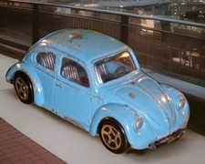 Realtoy diecast light for sale  SHEFFIELD