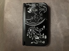 Console nintendo 3ds d'occasion  Saint-Estève