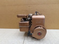 Vtg 1978 briggs for sale  Alamance