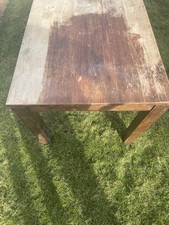 Dakota mango dining for sale  SWADLINCOTE