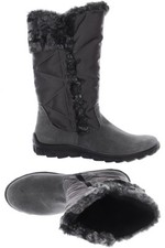 Ricosta stiefel damen gebraucht kaufen  Berlin