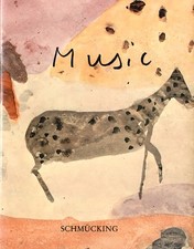 Zoran music catalogue usato  Italia