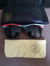 Ray ban wayfarer for sale  NORWICH