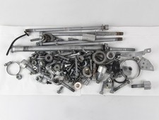 Bulloneria varia aprilia usato  Cerignola
