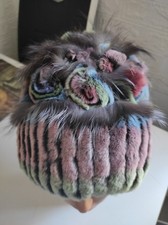 Damen qualität winter gebraucht kaufen Damen qualität winter gebraucht kaufen  Nürnberg