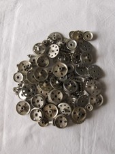 Märklin metallbaukästen konv gebraucht kaufen  Zimmern ob Rottweil