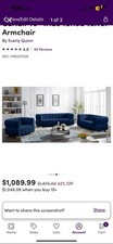 Brand new navy for sale  San Antonio