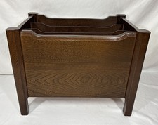 Vintage mid century for sale  Akron