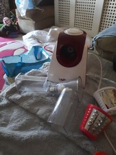 Crofton electric cheese for sale  WICKFORD