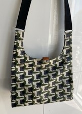 Orla kiely bunny for sale  BENFLEET