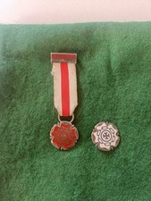 Vintage masonic jewel for sale  HULL