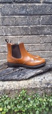 Womens church brown for sale  LONDONDERRY