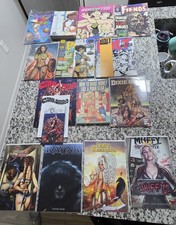 assorted books box for sale assorted books box for sale Blacklick