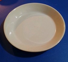 Rayware round ceramics for sale  FRODSHAM