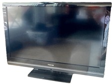 Toshiba regza lcd gebraucht kaufen  Kelkheim