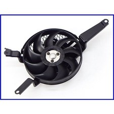 Ventilador de radiador M1bom estado 2005 ZX-10R genuíno comprar usado  Enviando para Brazil