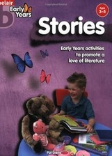 Stories gains pat for sale  UK