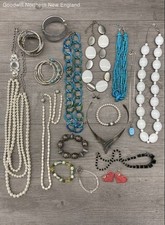Boho silver tone for sale  Gorham