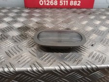 Renault trafic panel for sale  CANVEY ISLAND