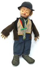 baby barry doll for sale baby barry doll for sale Yorktown Heights