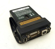 Trimble m890 0001 gebraucht kaufen  Borken