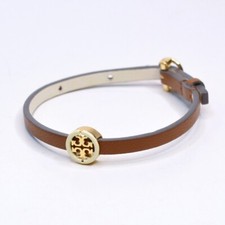 Tory burch miller for sale  Monticello