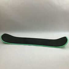 Premier snowskate snowdeck for sale  Antioch