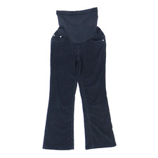 Motherhood maternity pants for sale  Fresno