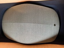 Bang lufsen beoplay gebraucht kaufen  Wittstock/Dosse
