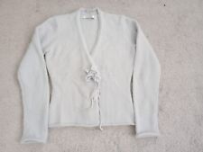 Nougat vintage luxury for sale  LONDON