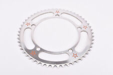 Star pantographed campagnolo gebraucht kaufen  Kirchheim b.München