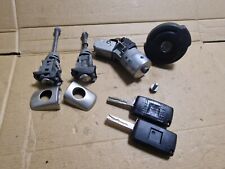 berlingo ignition barrel for sale berlingo ignition barrel for sale BRADFORD