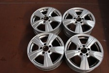 w169 felgen gebraucht kaufen w169 felgen gebraucht kaufen Bergheim