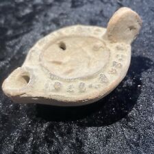 Authentic ancient roman for sale  NEWPORT