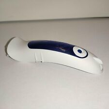 Philips nivea cartridge d'occasion  Chaville