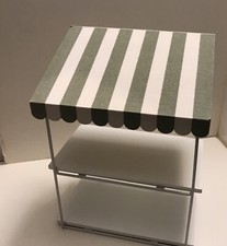 Target bullseye miniature for sale  Bowling Green