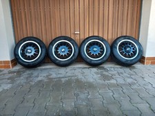Ats felgen 6x14 gebraucht kaufen  Mosbach