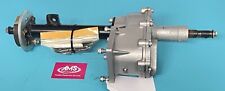 Care titan 8mph for sale  BANGOR