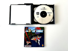 Air combat sony gebraucht kaufen  Wuppertal