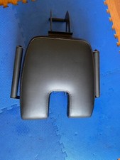Bowflex ultimate removable for sale  Hollywood