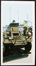 Ferret armoured car for sale  DERBY