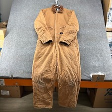 Walls coveralls men for sale  Tacoma