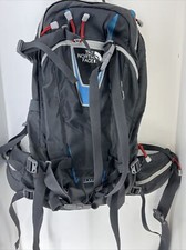 North face off d'occasion  Expédié en Belgium