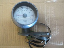 Smart 450 drehzahlmesser gebraucht kaufen  Essingen, Hochstadt, Ottersheim