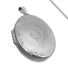 Medaillon val amulett gebraucht kaufen  Bad Wildungen