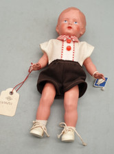 zelluloidpuppe gebraucht kaufen zelluloidpuppe gebraucht kaufen Köln