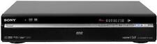 Sony rdr hxd970 for sale  CARSHALTON